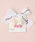 BIRTHDAY BARio[XfCo[j́uKIDS HAIR PIN Ribbon ClipiwAsjvbzCg