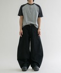 epnok(エプノック)の「パンツ(その他パンツ)」
