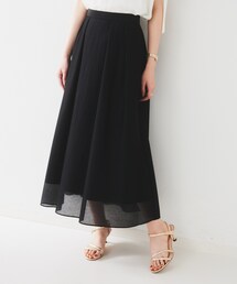 UNTITLED｜アンタイトルのスカート通販 - ZOZOTOWN