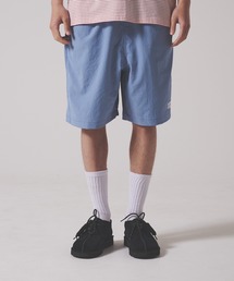 FIRST DOWN（ファーストダウン）の「ワッシャー コジーショーツ（その他パンツ）」