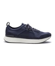 リーガル 51DL コートスニーカー GORE-TEX SURROUND ゴアテックス