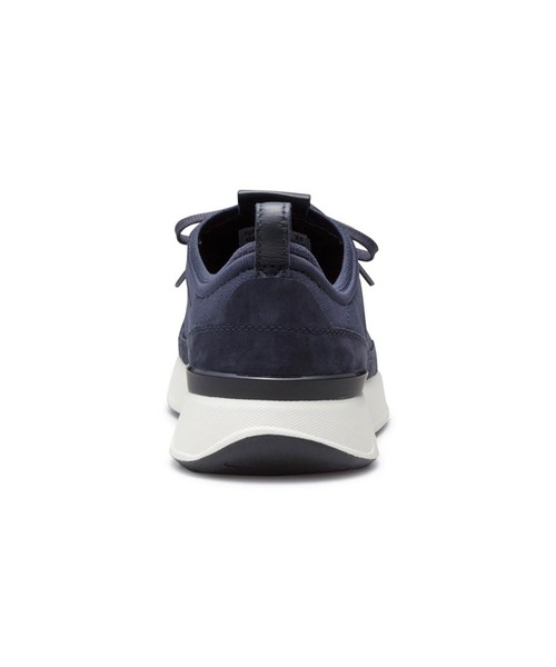 REGAL(リーガル)の「リーガルカジュアル 60HL スニーカー GORE-TEX(スニーカー・メンズ・ネイビー・24/24.5/25/25.5/26/26.5/27)」の8枚目の写真