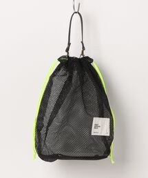 【Beauty bell】メッシュバッグ