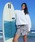 BILLABONGir{j́uBILLABONG fB[X LOGO JQ TAPE PRINT BOARDSHORTS {[hV[c y2025Năfz/r{SEGXgSh[S[ht{[hV[cijijvbzCg×ubN