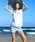 BILLABONGir{j́uBILLABONG fB[X LOGO JQ TAPE PRINT BOARDSHORTS {[hV[c y2025Năfz/r{SEGXgSh[S[ht{[hV[cijijvbXJCu[