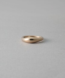 おによめページete リング 7号 購入証明書付き Ring（リング） ｜ 商品一覧 ｜ ete／ete bijoux | エテ