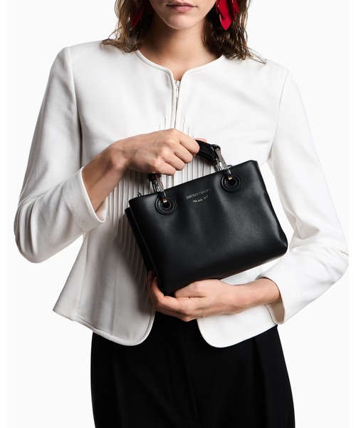 EMPORIO ARMANI（エンポリオアルマーニ）の「【エンポリオ アルマーニ