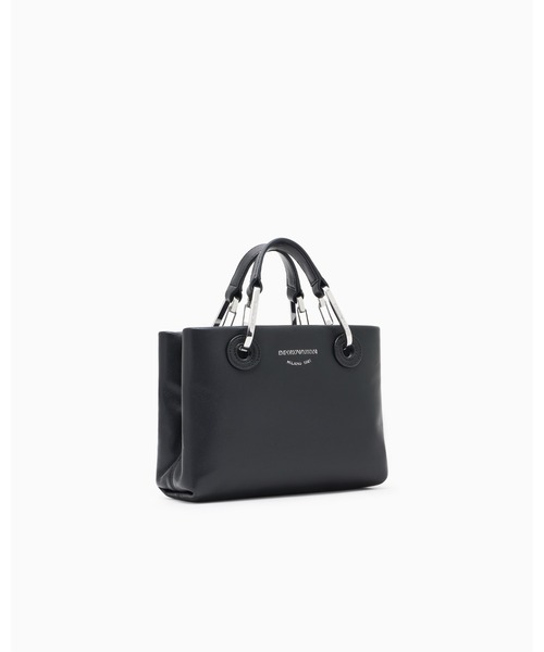 EMPORIO ARMANI（エンポリオアルマーニ）の「【エンポリオ アルマーニ