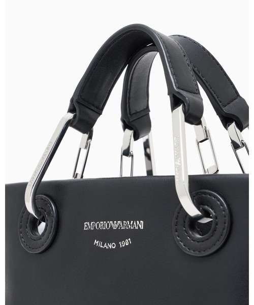 EMPORIO ARMANI（エンポリオアルマーニ）の「【エンポリオ アルマーニ