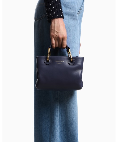 EMPORIO ARMANI（エンポリオアルマーニ）の「【エンポリオ アルマーニ