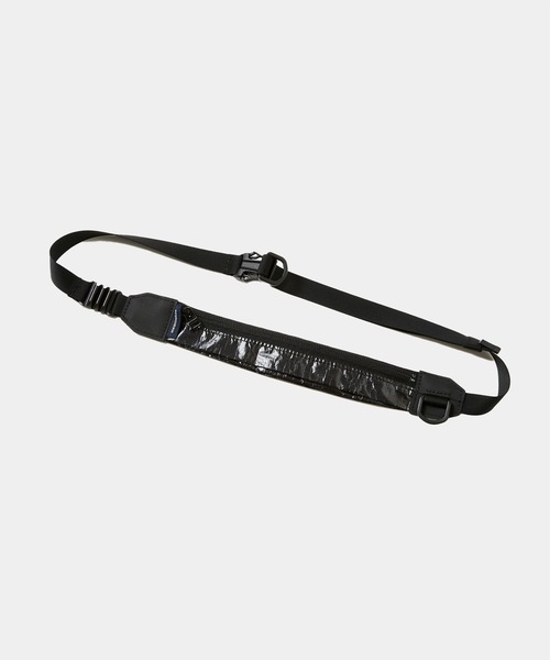 meanswhile（ミーンズワイル）の「【ZOZO別注】Dyneema Minimal Body