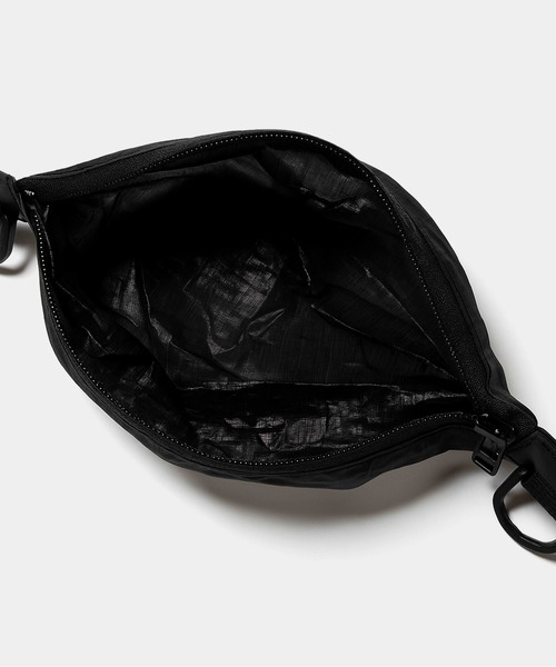 meanswhile（ミーンズワイル）の「【ZOZO別注】Dyneema Minimal Body