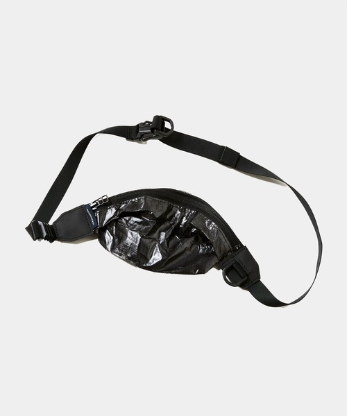 meanswhile（ミーンズワイル）の「【ZOZO別注】Dyneema Minimal Body