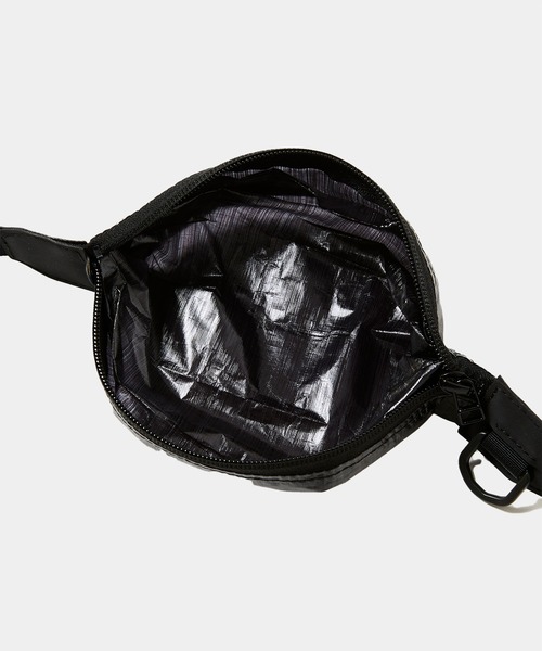 meanswhile（ミーンズワイル）の「【ZOZO別注】Dyneema Minimal Body