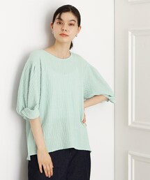 THE SHOP TK （ザ ショップ ティーケー ）のファッション通販