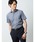 SUIT SQUAREiX[cXNGAj́uCVc mACXgb` COOL MAX z]^J[ hXVcirWlXVcjvblCr[n