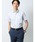 SUIT SQUAREiX[cXNGAj́uCVc mACXgb` COOL MAX z]^J[ hXVcirWlXVcjvbu[n