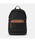 Timberland�i�e�B���o�[�����h�j�́u�w���e�[�W ���[�e�B���e�B 26L �o�b�N�p�b�N�i�o�b�N�p�b�N/�����b�N�j�v�b�u���b�N