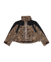 A BATHING APE｜ア ベイシング エイプのジャケット/アウター