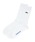 studio CLIP�i�X�^�f�B�I�N���b�v�j�́u�ydaily CLIP�zBIRKENSTOCK �����|�C���g�\�b�N�X�i�\�b�N�X/�C���j�v�b�z���C�g