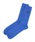 studio CLIP�i�X�^�f�B�I�N���b�v�j�́u�ydaily CLIP�zBIRKENSTOCK �����|�C���g�\�b�N�X�i�\�b�N�X/�C���j�v�b�s���N