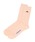 studio CLIP�i�X�^�f�B�I�N���b�v�j�́u�ydaily CLIP�zBIRKENSTOCK �����|�C���g�\�b�N�X�i�\�b�N�X/�C���j�v�b�u���[