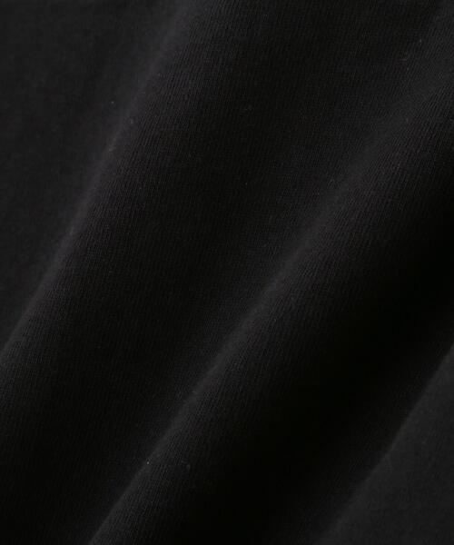 AVIREX(アヴィレックス)の「《50th Anniversary》GRAPHIC S/S T-SHIRT / 50周年 グラフィック 半袖Tシャツ / AVIREX / アヴィレックス(Tシャツ/カットソー・メンズ・ホワイト/ブラック・L/M/XL/2XL)」の8枚目の写真