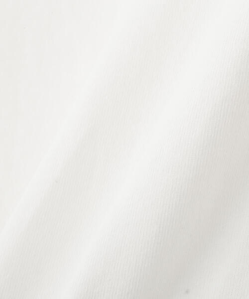 AVIREX(アヴィレックス)の「《50th Anniversary》GRAPHIC S/S T-SHIRT / 50周年 グラフィック 半袖Tシャツ / AVIREX / アヴィレックス(Tシャツ/カットソー・メンズ・ホワイト/ブラック・L/M/XL/2XL)」の14枚目の写真