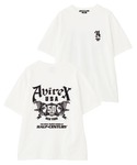 AVIREX(アヴィレックス)の「トップス(Tシャツ/カットソー)」
