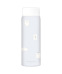 その他セレクト（ソノタセレクト）の「ステンレスボトル 480ml（水筒・メンズ）」