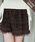 MAJESTIC LEGONi}WFXeBbNSj́u[XeBA[hV[gpcȋpcjvbuE
