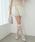 MAJESTIC LEGONi}WFXeBbNSj́u[XeBA[hV[gpcȋpcjvbAC{[