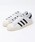 adidas�i�A�f�B�_�X�j�́uadidas: SUPERSTAR 82�i�X�j�[�J�[�j�v�b�z���C�g