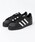 adidas�i�A�f�B�_�X�j�́uadidas: SUPERSTAR 82�i�X�j�[�J�[�j�v�b�u���b�N
