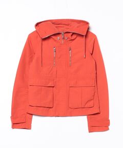 ペンフィールド アノラックパーカー ブランド古着】アノラックパーカー（その他アウター）｜PEN FIELD