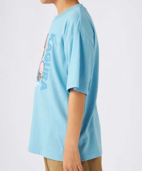 BATTLE OF TOKYO TEE Tシャツ。1795 BATTLE OF TOKYO TEE Tシャツ。1795 2025年最新】バトルオブ