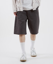 バミューダ」に該当するパンツファッション通販 - ZOZOTOWN