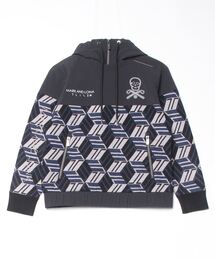 MARK & LONA レディースジャケット ブラック MLW-5A-AD02_BLK-1.jpg?v=1738118706
