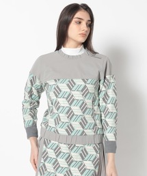 ⭐︎お値下げ⭐︎ MARK&LONA セットアップ セットアップ」に該当するMARK & LONA（マークアンドロナ）の