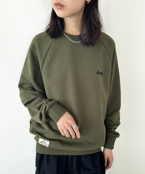 【限定値下げ】fr2golf スウェット z024-401fw245-c1.jpg
