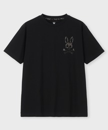 Psycho Bunny｜サイコバニーの通販 - ZOZOTOWN