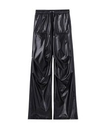 JOHN LAWRENCE SULLIVAN(W[XTo)PATENT EASY PANTS(XEFbgpc)