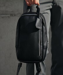 SHIPS(�V�b�v�X)�́yWEB����zSHIPS: ������v �����V�����_�[ �o�b�O(�V�����_�[�o�b�O)