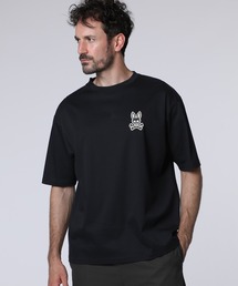 Psycho Bunny｜サイコバニーのTシャツ/カットソー通販 - ZOZOTOWN