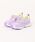 MoonStar�i���[���X�^�[�j�́u�yMoonStar�^���[���X�^�[�zDN C1363 �L�b�Y�X�j�[�J�[�i�X�j�[�J�[�j�v�b�p�[�v��