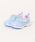 MoonStar�i���[���X�^�[�j�́u�yMoonStar�^���[���X�^�[�zDN C1363 �L�b�Y�X�j�[�J�[�i�X�j�[�J�[�j�v�b�T�b�N�X�u���[