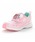 MoonStar�i���[���X�^�[�j�́u�yMoonStar�^���[���X�^�[�zDN C1363 �L�b�Y�X�j�[�J�[�i�X�j�[�J�[�j�v�b�s���N