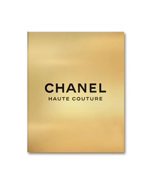 VILLA BOOKS(B ubNX)CHANEL HAUTE COUTURE by Sofia Coppola({)