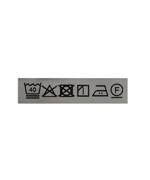 green label relaxing(グリーンレーベルリラクシング)の「【WEB限定】ピーチツイル ジャストルーズ シャツ -防シワ-(シャツ/ブラウス・メンズ・ベージュ/グレー系・L/S/XL/M)」の22枚目の写真