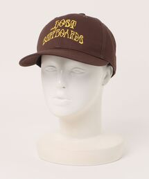 L.O.S.Tキャップ カリフォルニアから直輸入！LOST キャップ入荷です！ | Luvsurf
